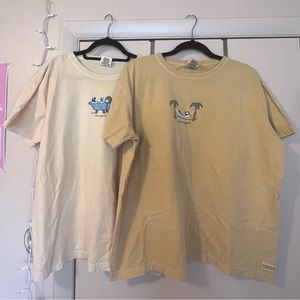 Life is Good Women’s T Shirt Bundle